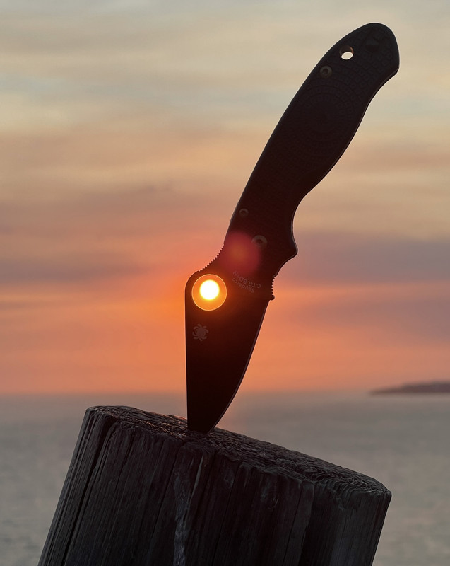 BBACF9C2-100A-4371-B487-2FAC018F2FE8