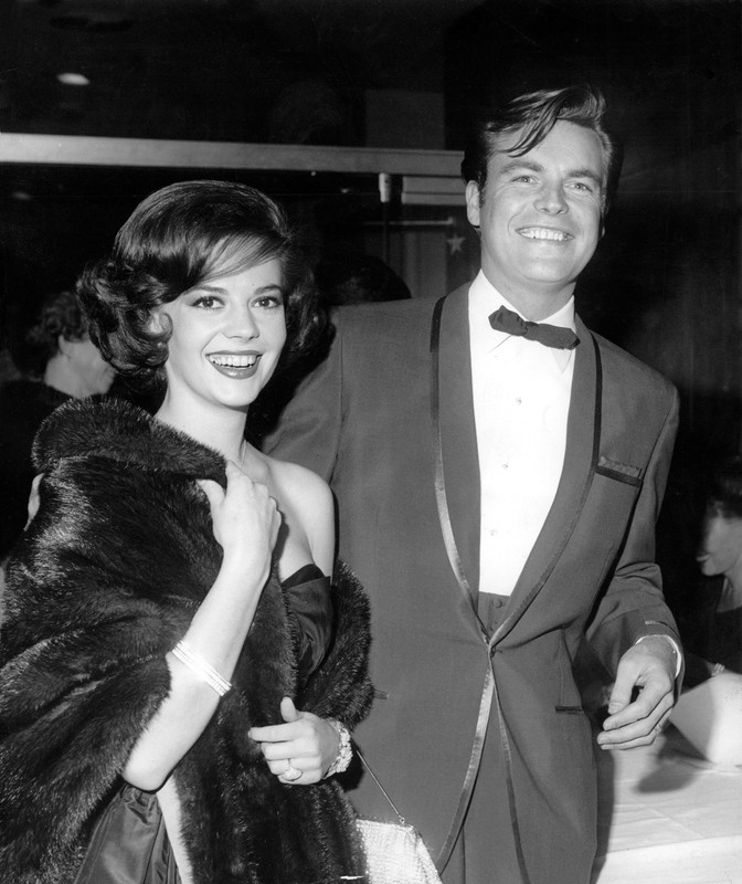 Natalie_Wood_mc20