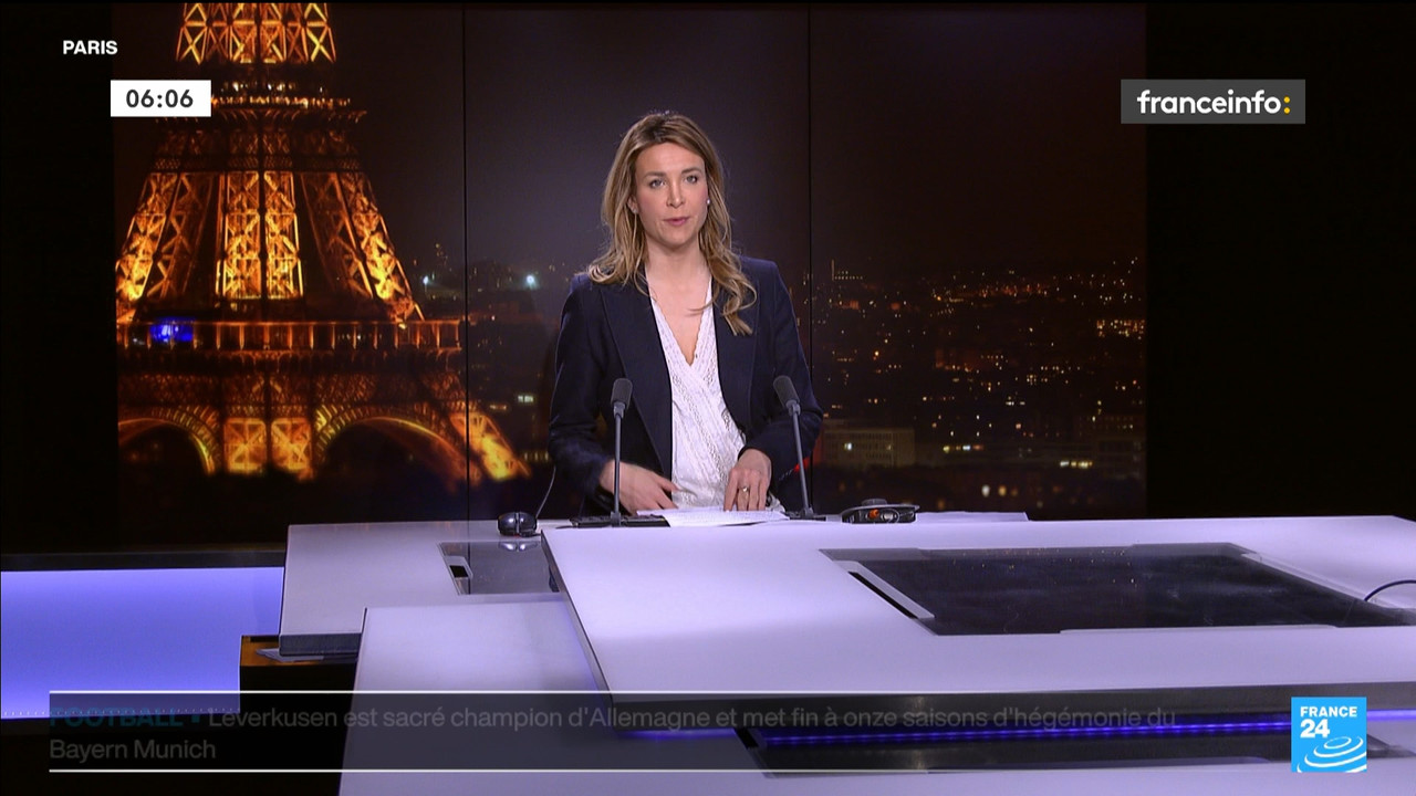 France 24 (Franceinfo)_2024_04_15_02_54_60.ts_snapshot_02.13.08.662