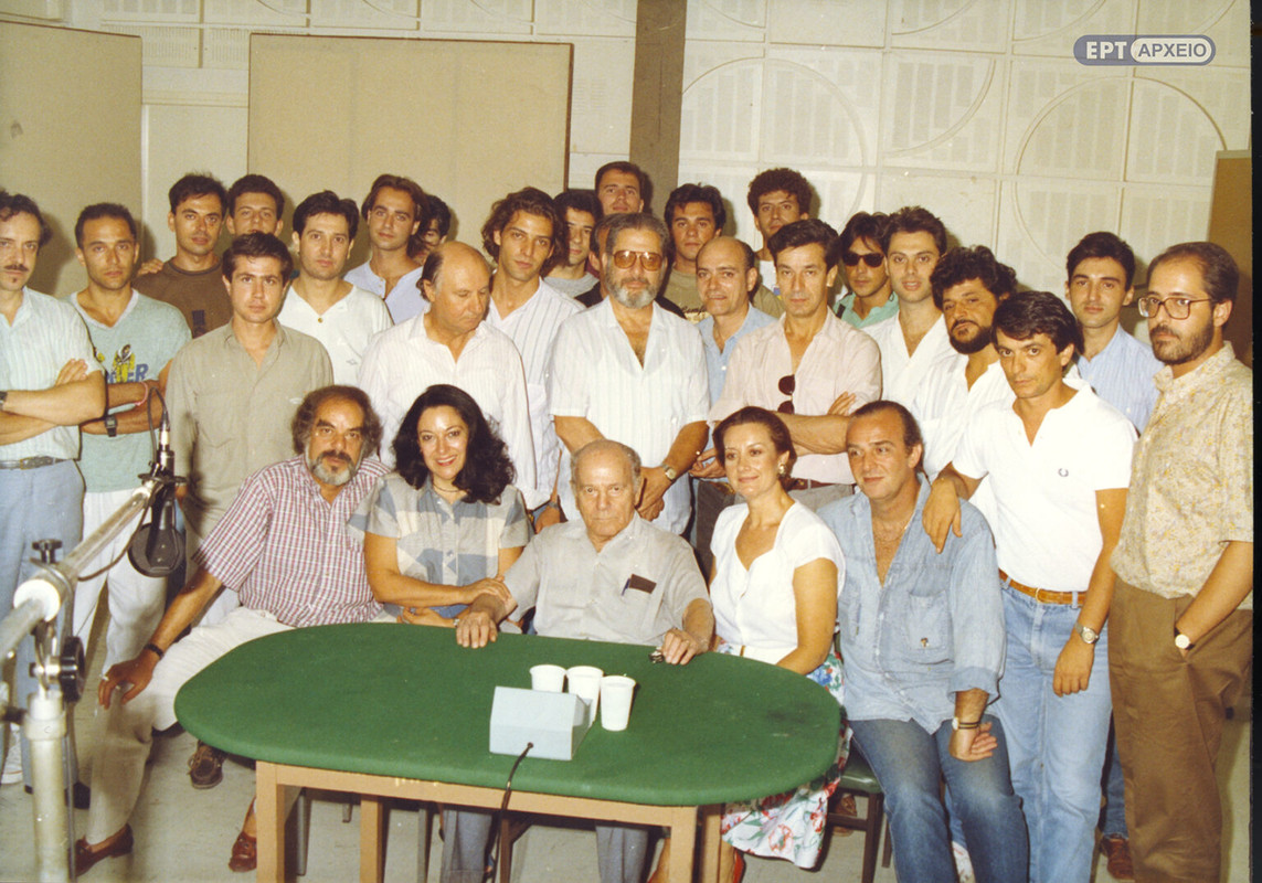 20250803-sofokli-oidipous-epi-kolono-to-theatro-tis-kyriakis-sto-trito-trito-programma-1536x1075