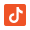 icons8-tiktok-30.pnghttps: