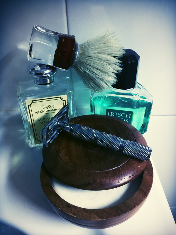 75CA0E03-5032-4834-9CB7-868A47D7A611