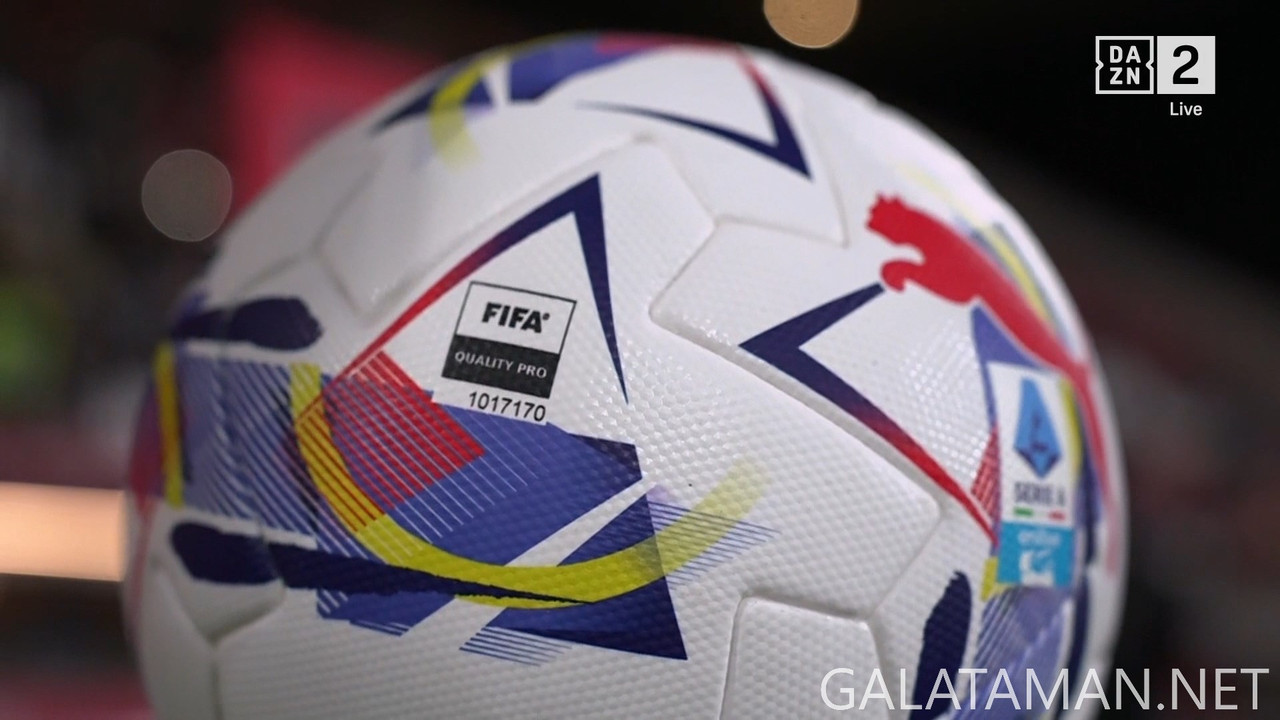 [Image: 11-02-20-30-00-DAZN-2-FHD-AC-Monza-vs-AC...51-514.jpg]
