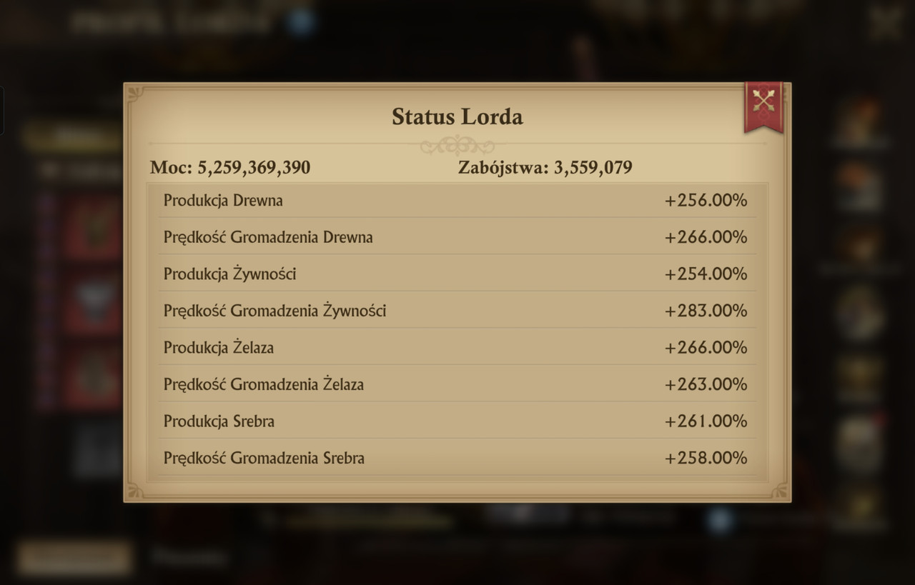 Screenshot 20251226 165352 com diandian gog Unity Player Activity