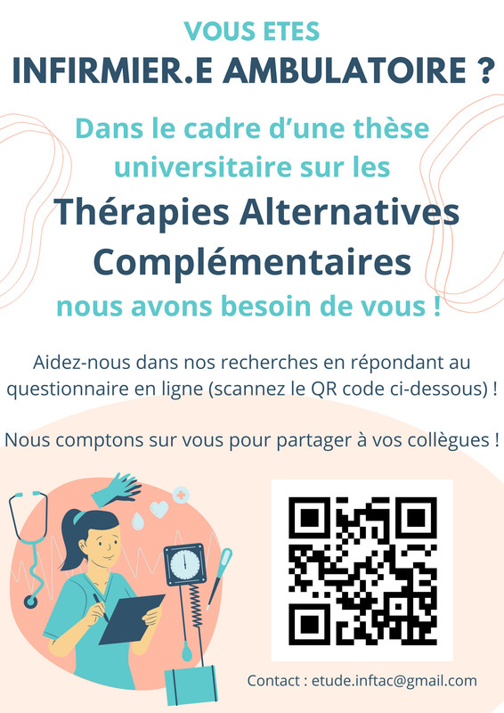 Flyer thèse infTAC-1