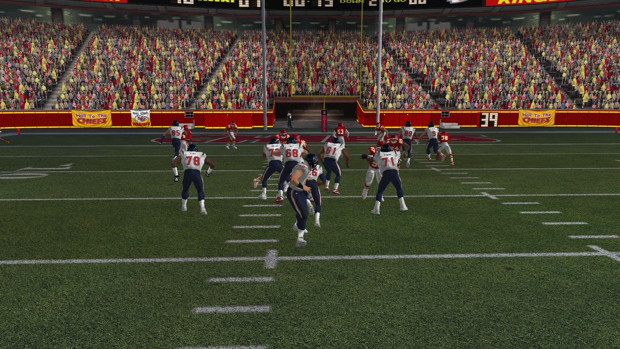 EA SPORTS(tm) Madden NFL 08 2022-04-02 7_12_12 PM