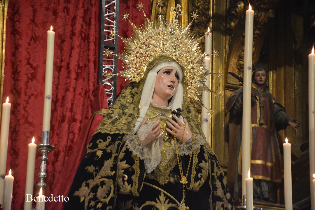 Soledad de San Buenaventura - Página 2 4-Soledad-de-Sanbuenaventura