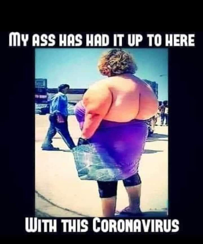 EA58B794-6583-43FF-A288-0BE5DC995F23