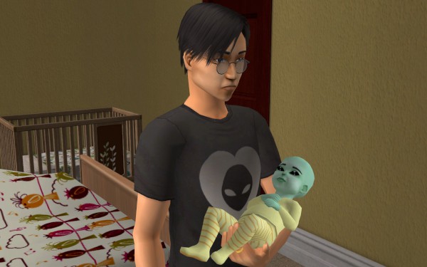 Lakewood_round2_270-600x375