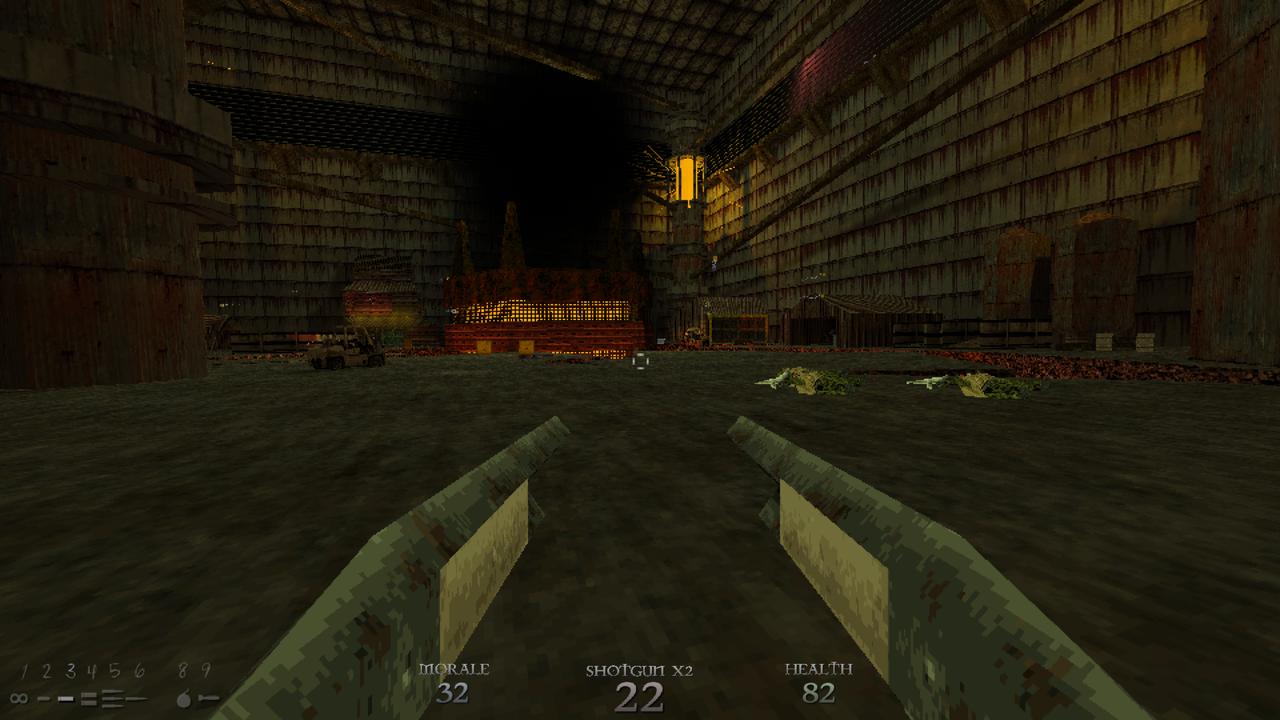 Dusk-Screenshot-2022-12-09-16-41-47-64