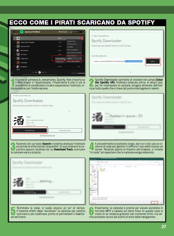 Il mio Com Idea 18-31 Ago 2022 (4)