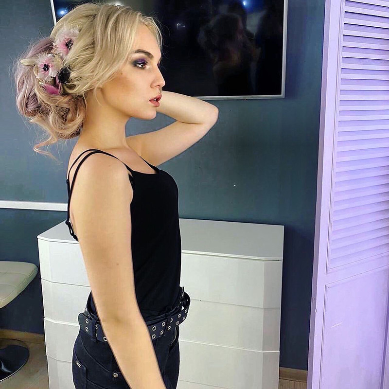 8823E50E-D900-4459-A378-D0DB83A70B47