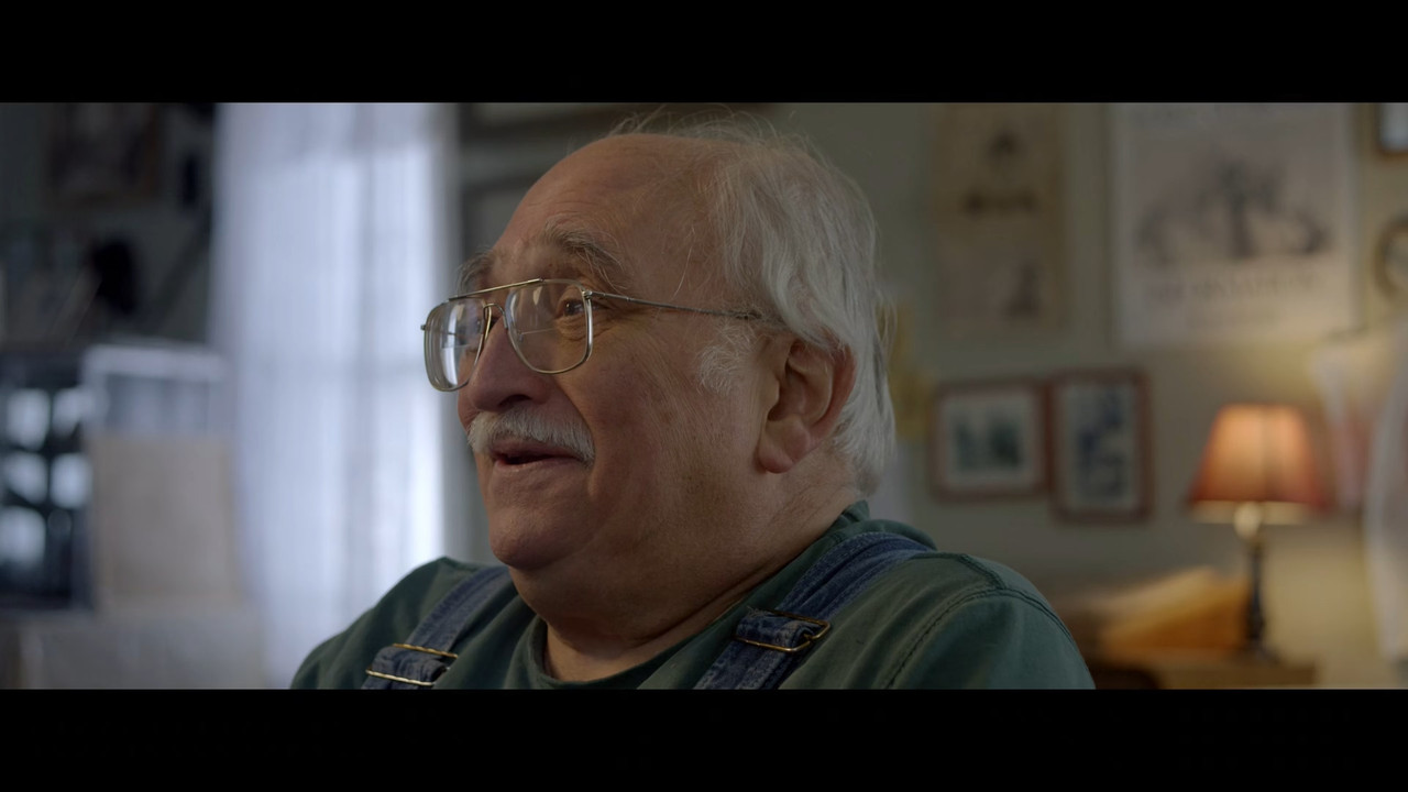 Wild.Wild.Country.Season.1.S01.1080p.NF.WEB-DL.AAC.5.1.x265.10bi