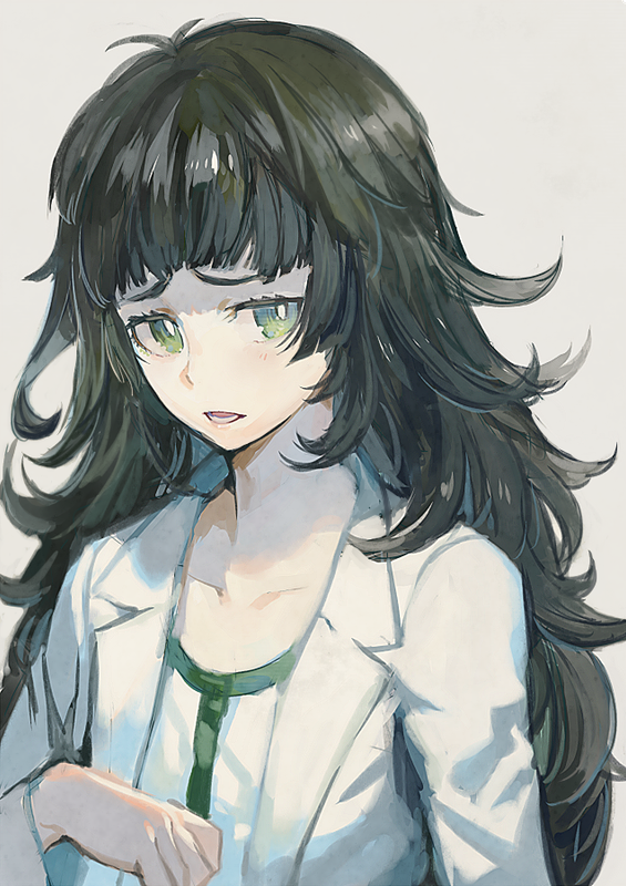 hiyajou-maho-steins-gate-and-steins-gate-0-drawn-by-aoki-fumom
