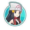 ch0116-00-hikari-st-1003-128.png