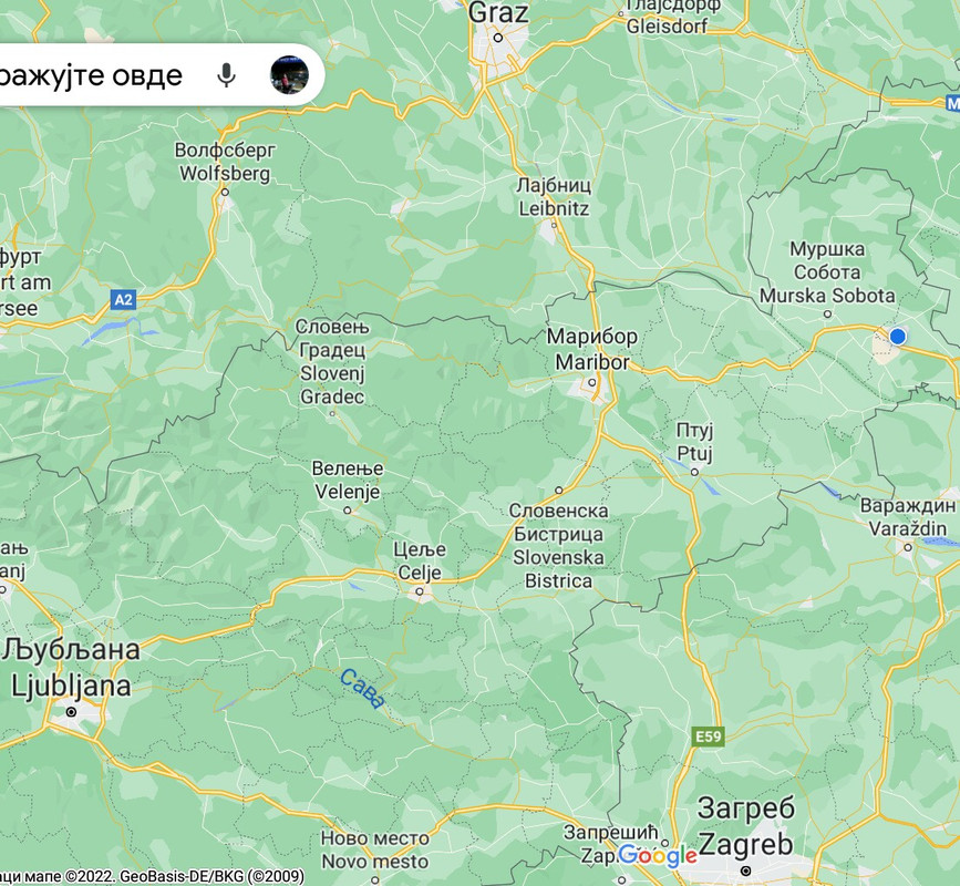 IMG_20220722_004410_074