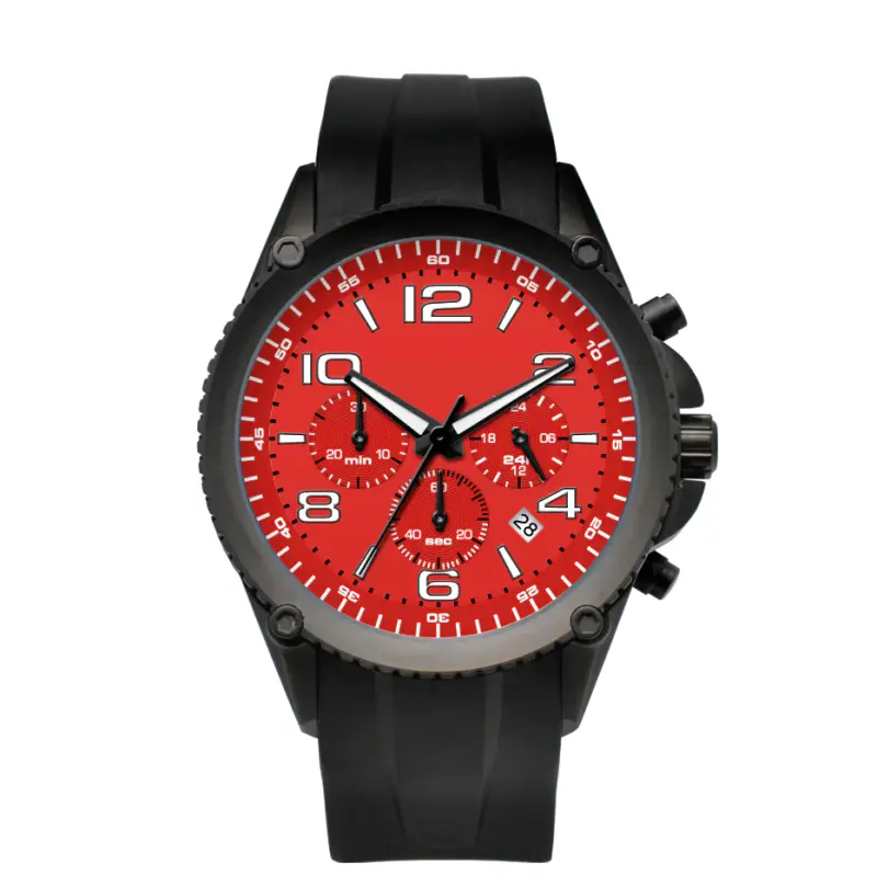 Reloj ALLUIT 1