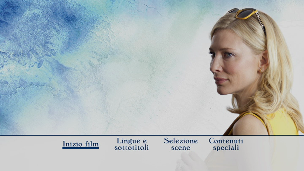 vlcsnap-2017-09-28-22h01m40s415