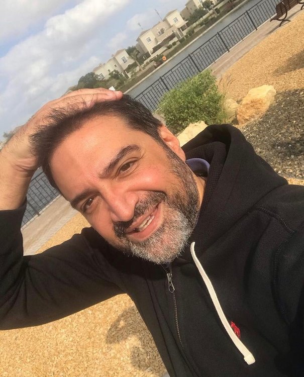 365431E7-E353-4433-BD57-A5AD7AA4D61D