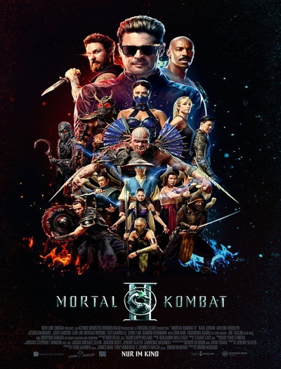 728168701-cover400x525.jpg