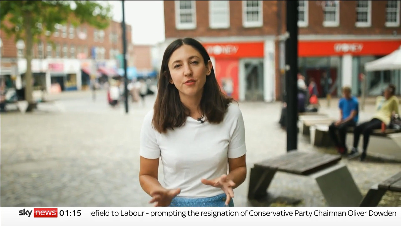 Liz Bates 250622.mp4_snapshot_00.03.180