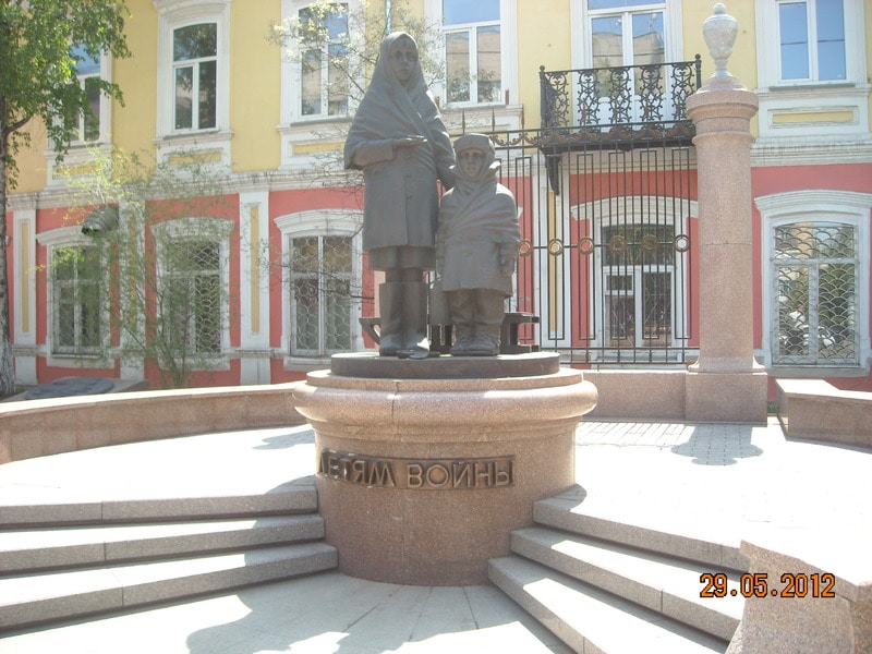 DSCN7839