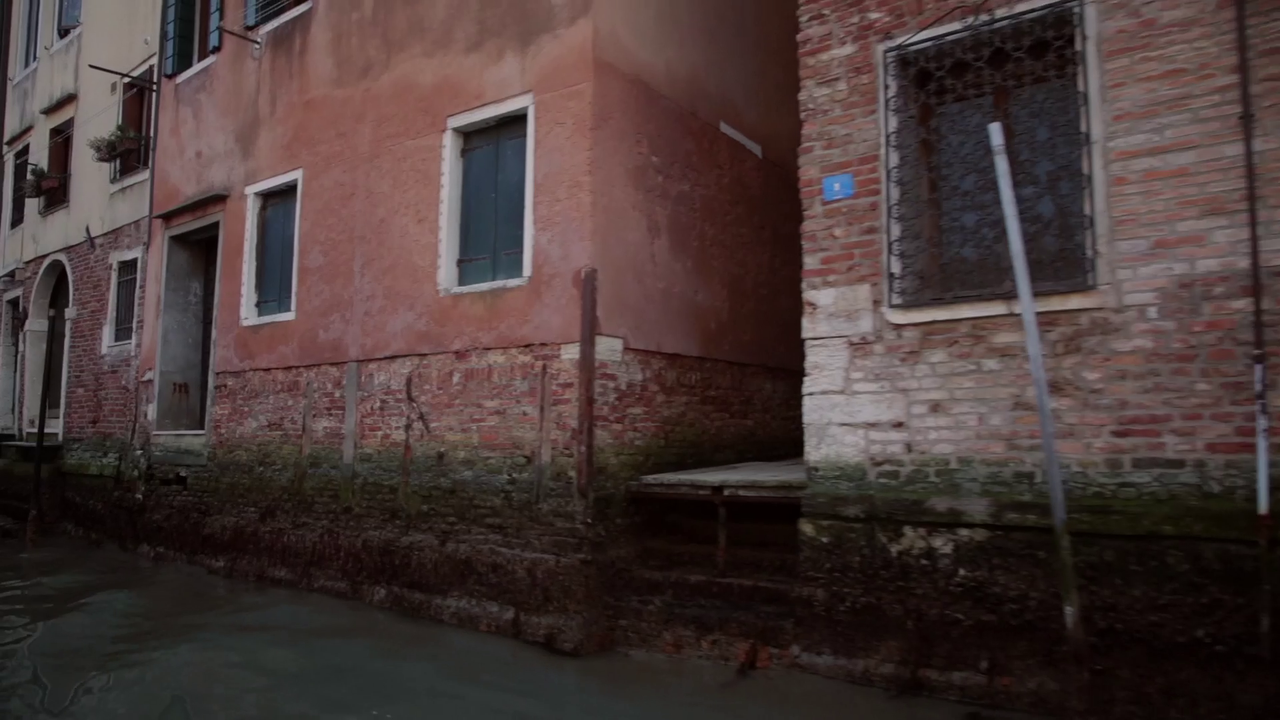 vlcsnap-2023-01-10-16h41m14s855