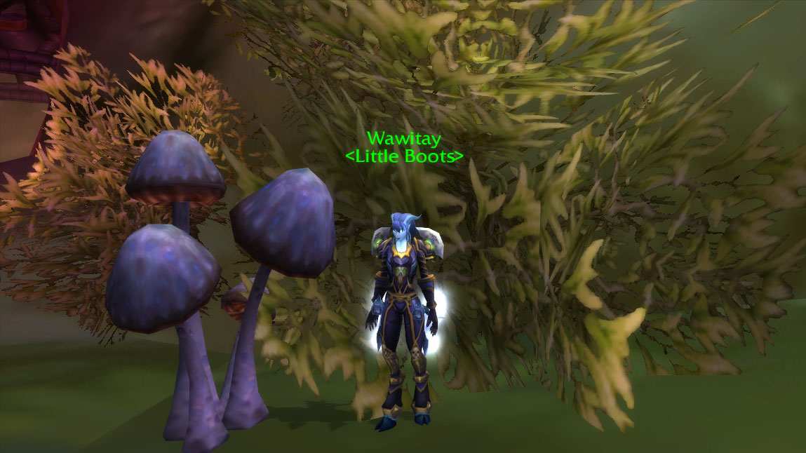 WoWScrnShot_122323_205149