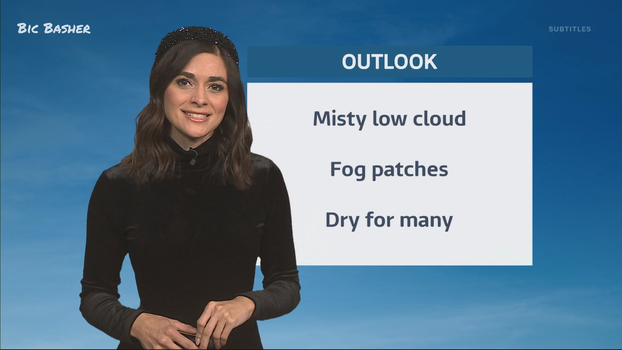 ITV Evening News_20241226_18101830.ts_snapshot_15.47.474
