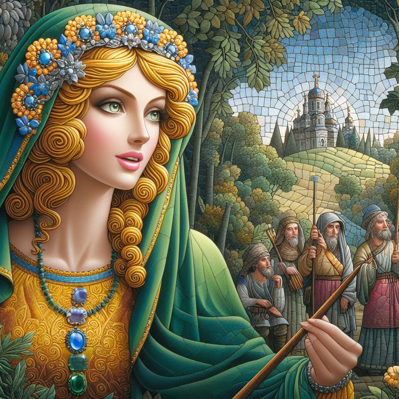 OIG2.GZCcTHm6Zo7hyEGadek_