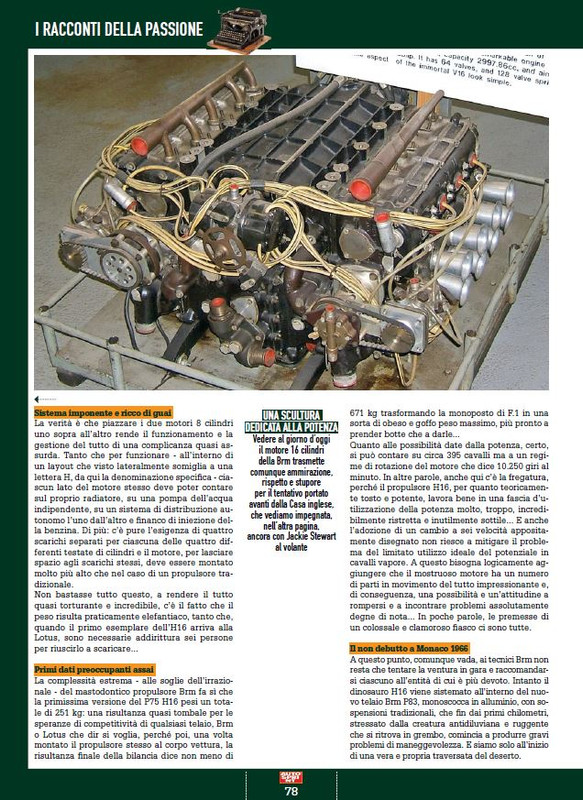 A S 11-17 Gen 2022 (11)