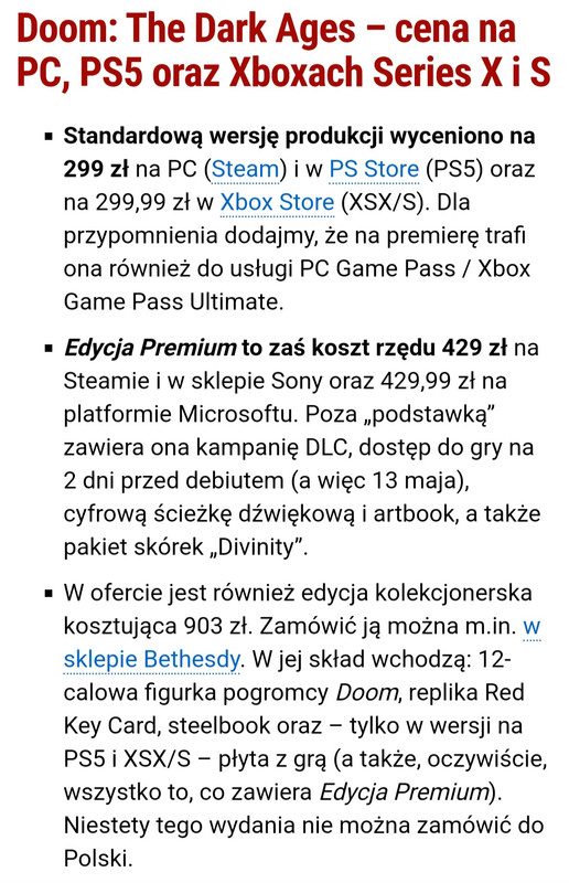 Screenshot-20250124-010611-Samsung-Inter