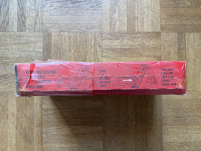 6A2CF66A-E1DD-443B-99E9-AB43C1A08A14