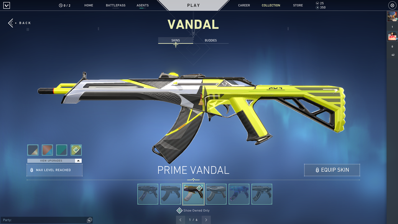 Jual-Valo-2.png