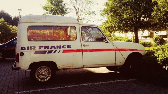 10338741_565203090265785_3642908586236076957_n