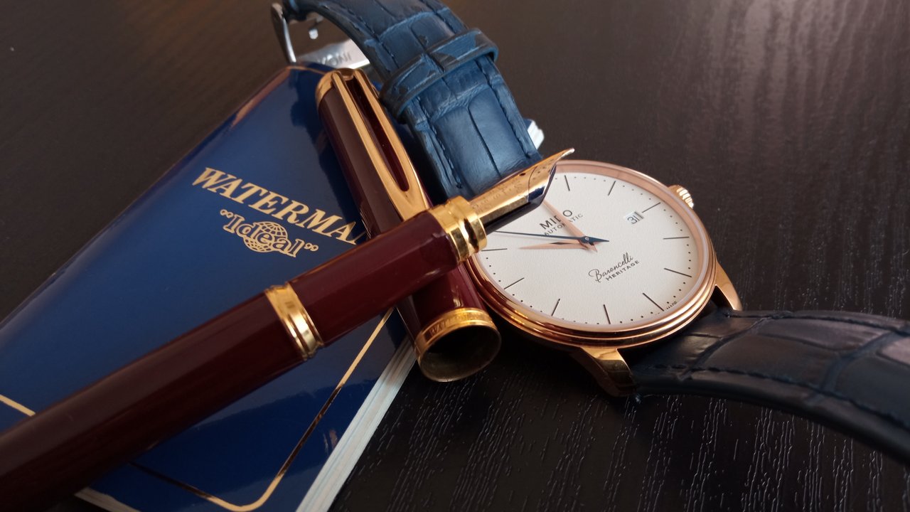 **** La montre du jour ! Vol. 42**** - Page 35 IMG-20240831-100051