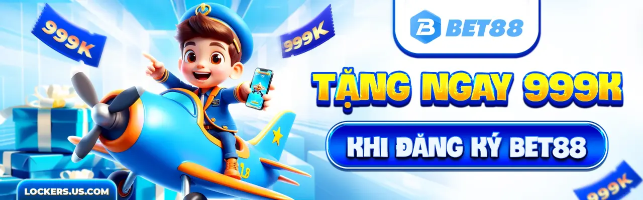 Hình minh họa cá cược trực tuyến