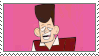 clone high hands of sincerity stamp m00nsrequest