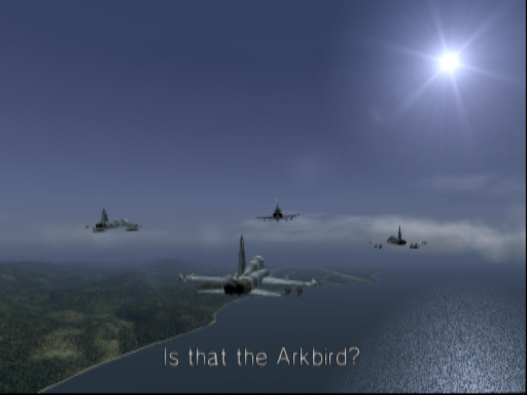 pcsx2 2015-12-23 20-07-06-77