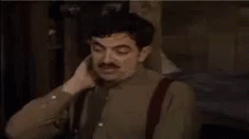 Blackadder-Gif-1.gif