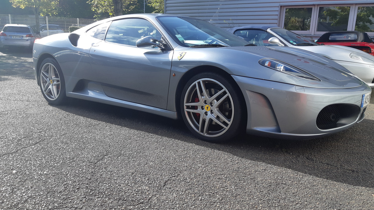 F430-02.jpg