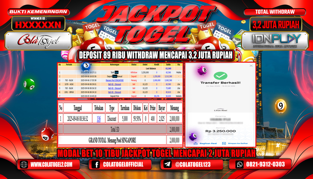 jackpot-togel-07-29-38-2025-09-06