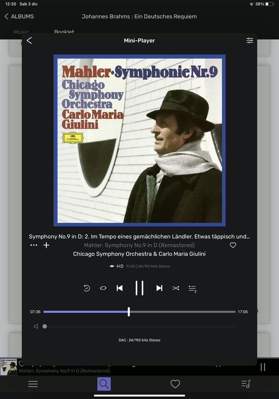 3544-FD0-A-98-FA-49-D2-8-EB1-9-EE8-FC4-E