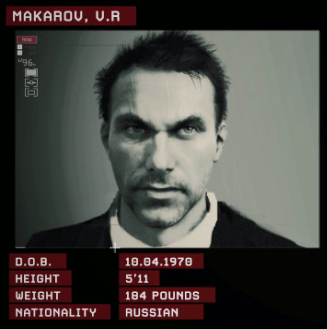Makarov-profile.jpg