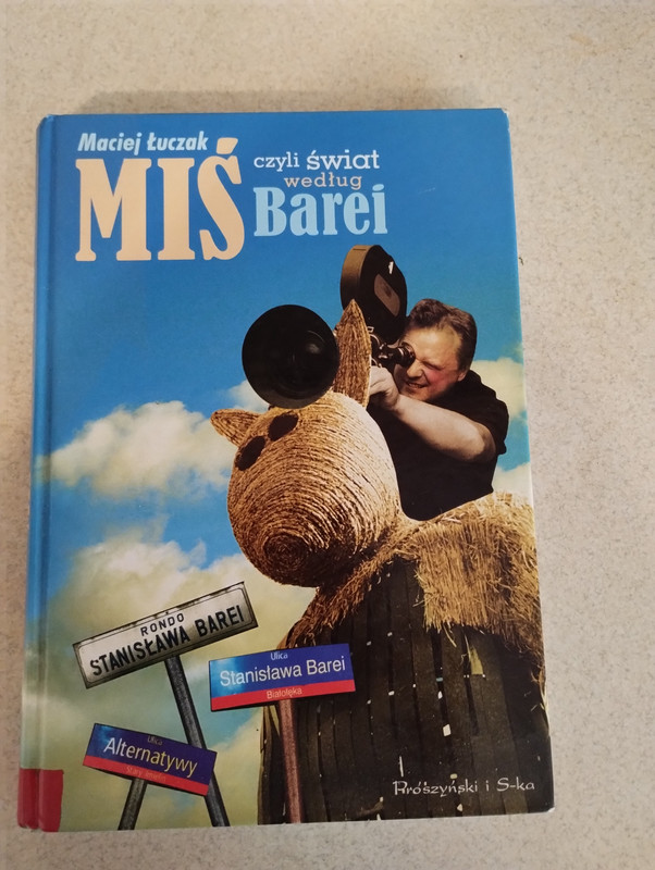 [Obrazek: IMG-20250203-101814322.jpg]