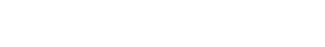 Eurodesk Logo