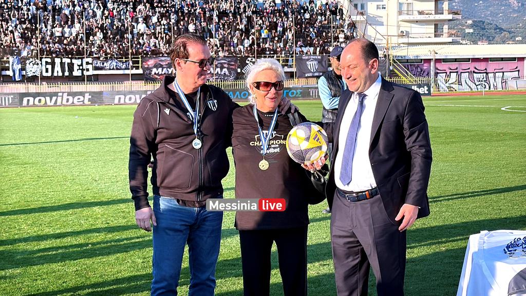 kalamata-KYPELOOOOIMG-9185