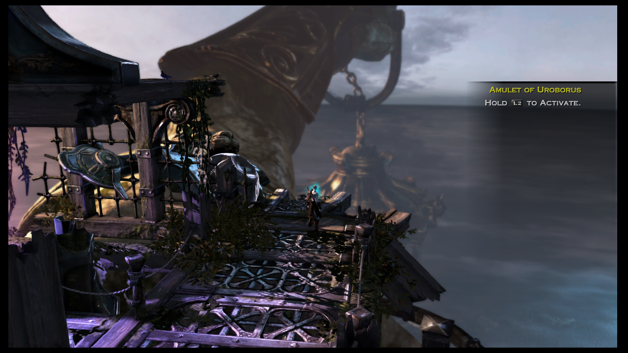 God of War  Ascensionв„ў (EU)_22