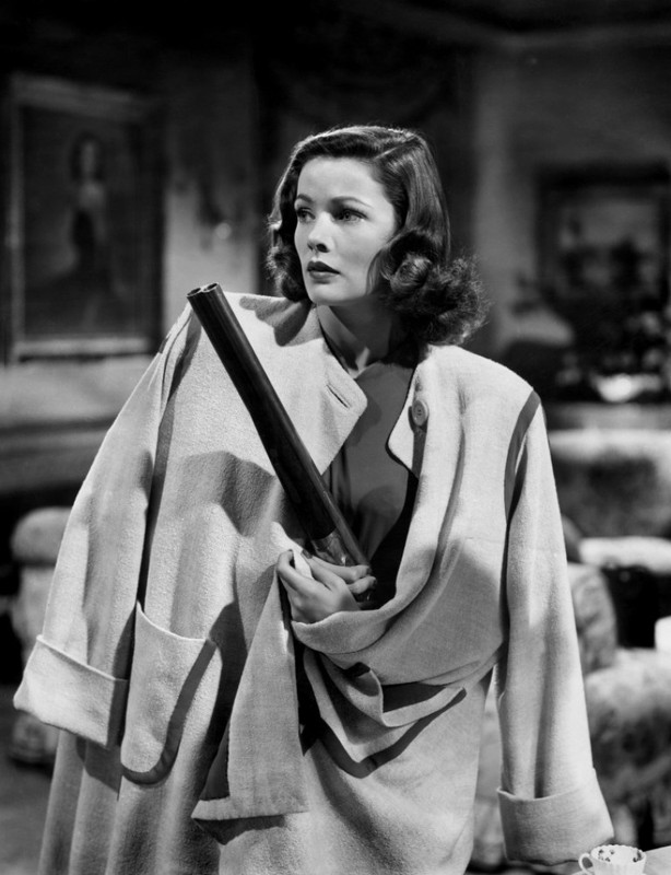 Gene_Tierney_mc17