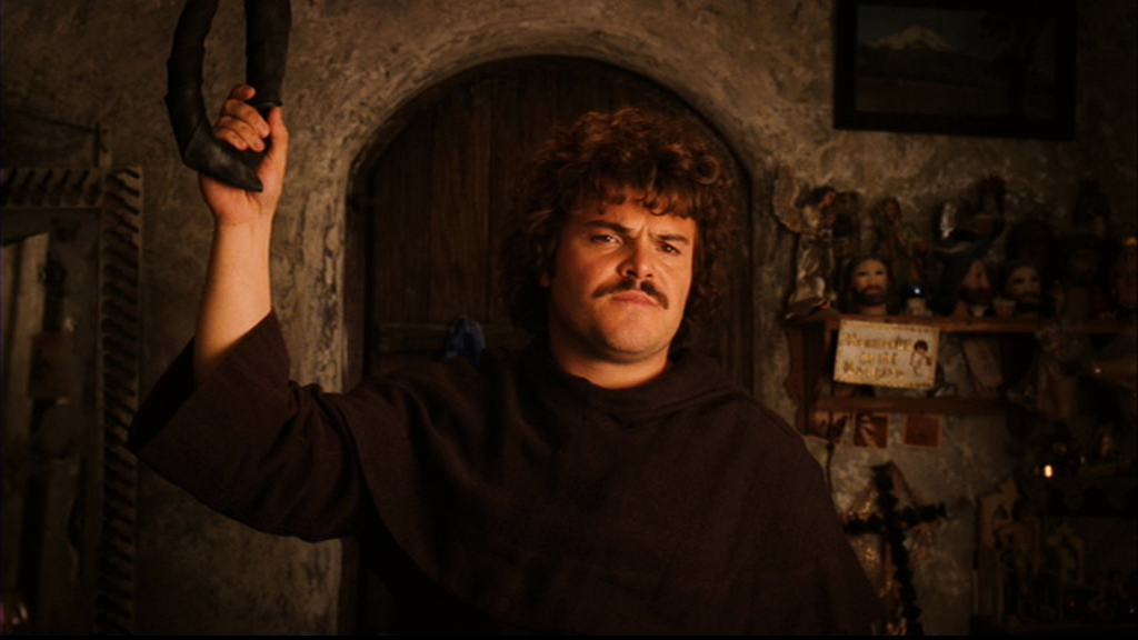 vlcsnap-2017-09-11-10h54m45s997